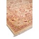 ΚΛΑΣΙΚΟ ΧΑΛΙ BIOKARPET ZIEGLER 156x236cm ΚΛΑΣΙΚΟ ΧΑΛΙ BIOKARPET ZIEGLER 156x236cm