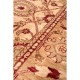 ΚΛΑΣΙΚΟ ΧΑΛΙ BIOKARPET ZIEGLER 156x236cm ΚΛΑΣΙΚΟ ΧΑΛΙ BIOKARPET ZIEGLER 156x236cm