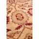 ΚΛΑΣΙΚΟ ΧΑΛΙ BIOKARPET ZIEGLER 156x236cm ΚΛΑΣΙΚΟ ΧΑΛΙ BIOKARPET ZIEGLER 156x236cm