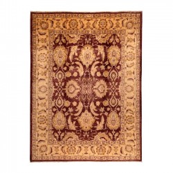 CLASSIC CARPET BIOKARPET Ziegler 201x287cm