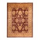 ΚΛΑΣΙΚΟ ΧΑΛΙ BIOKARPET Ziegler 201x287cm ΚΛΑΣΙΚΟ ΧΑΛΙ BIOKARPET Ziegler 201x287cm