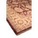 ΚΛΑΣΙΚΟ ΧΑΛΙ BIOKARPET Ziegler 201x287cm ΚΛΑΣΙΚΟ ΧΑΛΙ BIOKARPET Ziegler 201x287cm