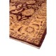 ΚΛΑΣΙΚΟ ΧΑΛΙ BIOKARPET Ziegler 201x287cm ΚΛΑΣΙΚΟ ΧΑΛΙ BIOKARPET Ziegler 201x287cm