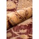 ΚΛΑΣΙΚΟ ΧΑΛΙ BIOKARPET Ziegler 201x287cm ΚΛΑΣΙΚΟ ΧΑΛΙ BIOKARPET Ziegler 201x287cm