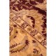 ΚΛΑΣΙΚΟ ΧΑΛΙ BIOKARPET Ziegler 201x287cm ΚΛΑΣΙΚΟ ΧΑΛΙ BIOKARPET Ziegler 201x287cm