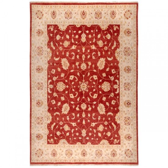 Ziegler 244x309cm Ziegler 244x309cm