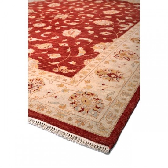 Ziegler 244x309cm Ziegler 244x309cm