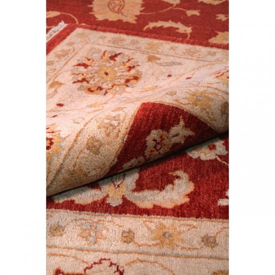 Ziegler 244x309cm Ziegler 244x309cm