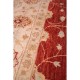 Ziegler 244x309cm Ziegler 244x309cm