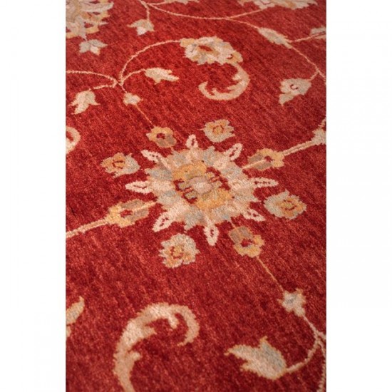 Ziegler 244x309cm Ziegler 244x309cm