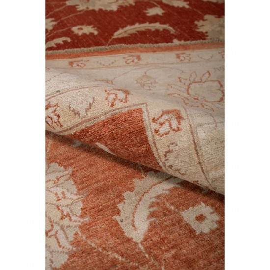 Ziegler 249x309cm Ziegler 249x309cm