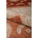 Ziegler 249x309cm Ziegler 249x309cm