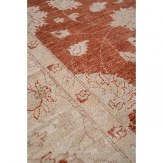 Ziegler 249x309cm Ziegler 249x309cm