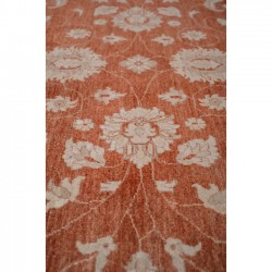 ΚΛΑΣΙΚΟ ΧΑΛΙ BIOKARPET Ziegler 249x309cm