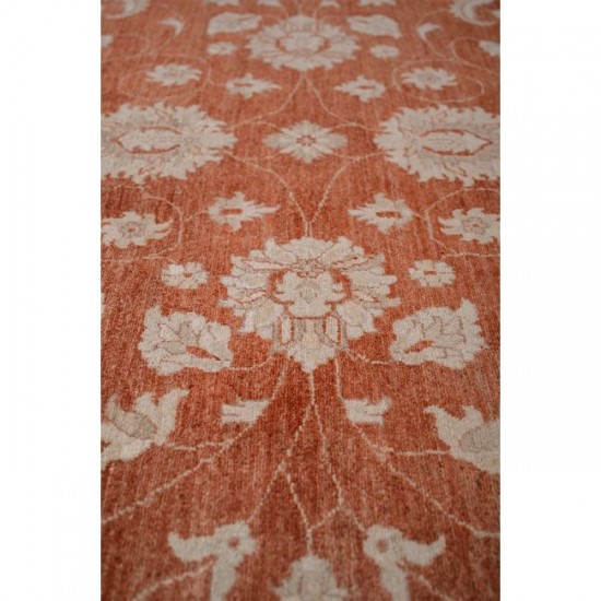 Ziegler 249x309cm Ziegler 249x309cm