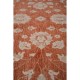 Ziegler 249x309cm Ziegler 249x309cm