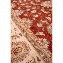ΚΛΑΣΙΚΟ ΧΑΛΙ BIOKARPET Ziegler 269x362cm
