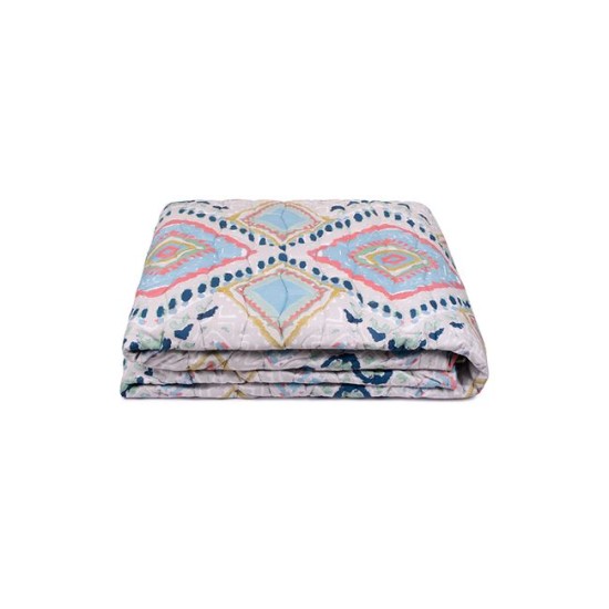 Κουβερλί NAFNAF PERCALE Brady 53 - 65742 Κουβερλί NAFNAF PERCALE Brady 53