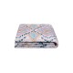 Κουβερλί NAFNAF PERCALE Brady 53 - 65742 Κουβερλί NAFNAF PERCALE Brady 53