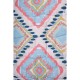 Κουβερλί NAFNAF PERCALE Brady 53 - 65742 Κουβερλί NAFNAF PERCALE Brady 53