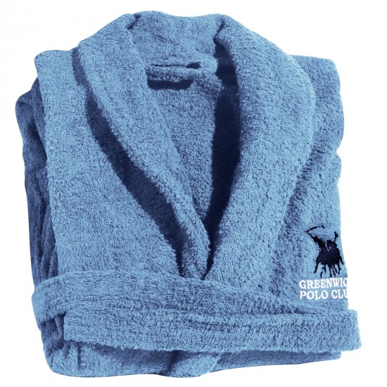 GREENWICH POLO CLUB ΜΠΟΥΡΝΟΥΖΙ XX-LARGE 2604 GREENWICH POLO CLUB ΜΠΟΥΡΝΟΥΖΙ XX-LARGE 2604