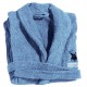 GREENWICH POLO CLUB ΜΠΟΥΡΝΟΥΖΙ XX-LARGE 2604 GREENWICH POLO CLUB ΜΠΟΥΡΝΟΥΖΙ XX-LARGE 2604