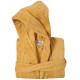 DAS HOME 1447 ΜΠΟΥΡΝΟΥΖΙ MEDIUM ΚΙΤΡΙΝΟ CASUAL DAS HOME 1447 ΜΠΟΥΡΝΟΥΖΙ MEDIUM ΚΙΤΡΙΝΟ CASUAL