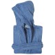 DAS HOME ΜΠΟΥΡΝΟΥΖΙ MEDIUM ΜΠΛΕ CASUAL 1450 DAS HOME ΜΠΟΥΡΝΟΥΖΙ MEDIUM ΜΠΛΕ CASUAL 1450