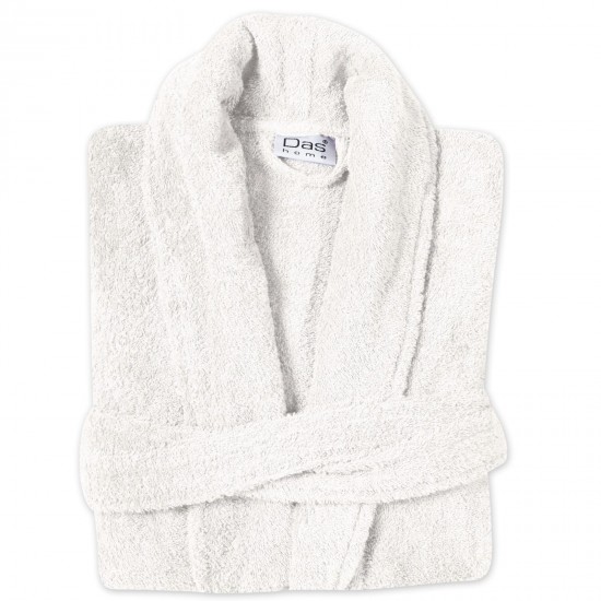 DAS HOME 1454 ΜΠΟΥΡΝΟΥΖΙ MEDIUM ΛΕΥΚΟ HAPPY DAS HOME 1454 ΜΠΟΥΡΝΟΥΖΙ MEDIUM ΛΕΥΚΟ HAPPY