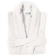 DAS HOME 1454 ΜΠΟΥΡΝΟΥΖΙ MEDIUM ΛΕΥΚΟ HAPPY DAS HOME 1454 ΜΠΟΥΡΝΟΥΖΙ MEDIUM ΛΕΥΚΟ HAPPY
