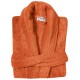 DAS HOME 1457 ΜΠΟΥΡΝΟΥΖΙ MEDIUM ΠΟΡΤΟΚΑΛΙ HAPPY DAS HOME 1457 ΜΠΟΥΡΝΟΥΖΙ MEDIUM ΠΟΡΤΟΚΑΛΙ HAPPY