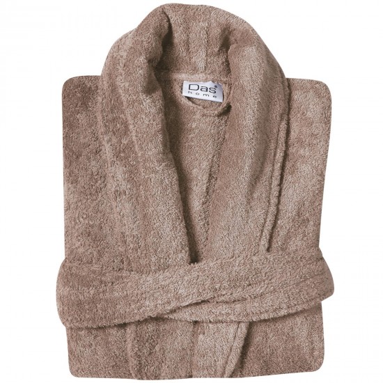 DAS HOME 1455 ΜΠΟΥΡΝΟΥΖΙ LARGE ΜΠΕΖ HAPPY DAS HOME 1455 ΜΠΟΥΡΝΟΥΖΙ LARGE ΜΠΕΖ HAPPY