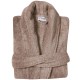 DAS HOME 1455 ΜΠΟΥΡΝΟΥΖΙ LARGE ΜΠΕΖ HAPPY DAS HOME 1455 ΜΠΟΥΡΝΟΥΖΙ LARGE ΜΠΕΖ HAPPY