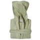 DAS HOME 1449 ΜΠΟΥΡΝΟΥΖΙ Χ-LARGE LIME CASUAL DAS HOME 1449 ΜΠΟΥΡΝΟΥΖΙ Χ-LARGE LIME CASUAL