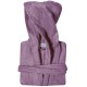 DAS HOME ΜΠΟΥΡΝΟΥΖΙ Χ-LARGE ΜΩΒ CASUAL 1451 DAS HOME ΜΠΟΥΡΝΟΥΖΙ Χ-LARGE ΜΩΒ CASUAL 1451