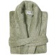 DAS HOME 1458 ΜΠΟΥΡΝΟΥΖΙ Χ-LARGE LIME HAPPY DAS HOME 1458 ΜΠΟΥΡΝΟΥΖΙ Χ-LARGE LIME HAPPY