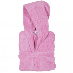 DAS HOME ΜΠΟΥΡΝΟΥΖΙ  ΡΟΖ CASUAL 1468