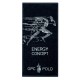 GREENWICH POLO CLUB ΠΕΤΣΕΤΑ ΓΥΜΝΑΣΤΗΡΙΟΥ 45X90 2597 GREENWICH POLO CLUB ΠΕΤΣΕΤΑ ΓΥΜΝΑΣΤΗΡΙΟΥ 45X90 2597