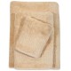 DAS HOME ΠΕΤΣΕΤΑ ΧΕΡΙΩΝ 30Χ50 1141 PRESTIGE DAS HOME ΠΕΤΣΕΤΑ ΧΕΡΙΩΝ 30Χ50 1141 PRESTIGE