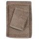 DAS HOME ΠΕΤΣΕΤΑ ΧΕΡΙΩΝ 30Χ50 1142 PRESTIGE DAS HOME ΠΕΤΣΕΤΑ ΧΕΡΙΩΝ 30Χ50 1142 PRESTIGE