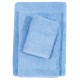 DAS HOME ΠΕΤΣΕΤΑ ΧΕΡΙΩΝ 30Χ50 1149 PRESTIGE DAS HOME ΠΕΤΣΕΤΑ ΧΕΡΙΩΝ 30Χ50 1149 PRESTIGE