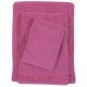 DAS HOME ΠΕΤΣΕΤΑ ΧΕΡΙΩΝ 30Χ50 1152 PRESTIGE DAS HOME ΠΕΤΣΕΤΑ ΧΕΡΙΩΝ 30Χ50 1152 PRESTIGE