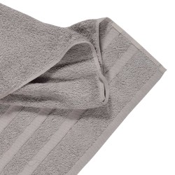 DAS HOME HAND TOWEL  PRESTIGE 30Χ50 1164 DAS HOME HAND TOWEL  PRESTIGE 30Χ50 1164