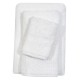DAS HOME ΠΕΤΣΕΤΑ ΠΡΟΣΩΠΟΥ 50Χ90 1140 PRESTIGE DAS HOME ΠΕΤΣΕΤΑ ΠΡΟΣΩΠΟΥ 50Χ90 1140 PRESTIGE