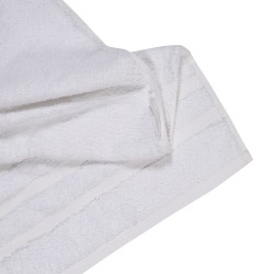 DAS HOME FACE TOWEL PRESTIGE 50Χ90 1160 DAS HOME FACE TOWEL PRESTIGE 50Χ90 1160