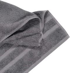 DAS HOME FACE TOWEL PRESTIGE 50Χ90 1163 DAS HOME FACE TOWEL PRESTIGE 50Χ90 1163