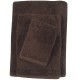 DAS HOME ΠΕΤΣΕΤΑ ΜΠΑΝΙΟΥ 80Χ150 1143 PRESTIGE DAS HOME ΠΕΤΣΕΤΑ ΜΠΑΝΙΟΥ 80Χ150 1143 PRESTIGE