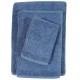 DAS HOME ΠΕΤΣΕΤΑ ΜΠΑΝΙΟΥ 80Χ150 1148 PRESTIGE DAS HOME ΠΕΤΣΕΤΑ ΜΠΑΝΙΟΥ 80Χ150 1148 PRESTIGE