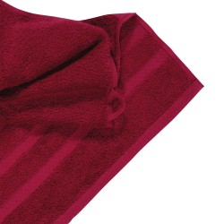 DAS HOME BATHROOM TOWEL  PRESTIGE 80Χ150 1168 DAS HOME BATHROOM TOWEL  PRESTIGE 80Χ150 1168