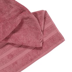DAS HOMEBATHROOM TOWEL  PRESTIGE 80Χ150 1169 DAS HOMEBATHROOM TOWEL  PRESTIGE 80Χ150 1169